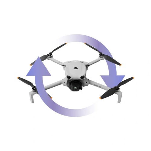 dji-care-refresh-dji-lito-x1_01.jpg