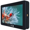 Monitor podglądowy SmallHD Focus 5"_3.jpg