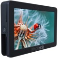 Monitor podglądowy SmallHD Focus 5"_2.jpg