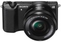 Aparat cyfrowy Sony A5100 + obiektyw 16-50 czarny - ILCE5100LB_5.jpg