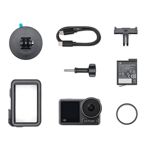 kamera-dji-osmo-action-3-standard-combo-display-version_01.jpg