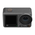 kamera-dji-osmo-action-3-standard-combo-display-version_05.jpg