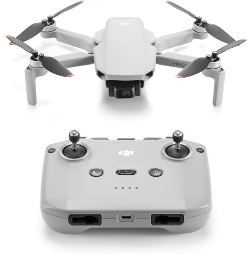 dron-dji-mini-2-se_01.jpg
