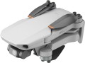dron-dji-mini-2-se_02.jpg