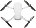 dron-dji-mini-2-se_04.jpg