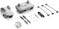 dron-dji-mini-2-se_05.jpg
