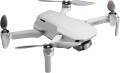 dron-dji-mini-2-se_06.jpg