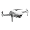 dron-dji-mini-4k-display-version_03.jpg