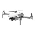 dron-dji-mini-4k-display-version_06.jpg