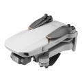 dron-dji-mini-4k-display-version_09.jpg