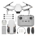 dron-dji-mini-4k-display-version_10.jpg