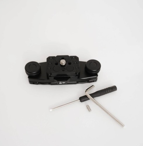 loulex-quick-lock_01.jpg