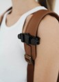 loulex-quick-lock_07.jpg