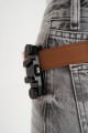 loulex-quick-lock_09.jpg