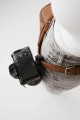 loulex-quick-lock_10.jpg