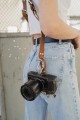 szelki-loulex-double-strap-brown_02.jpg