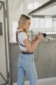 szelki-loulex-double-strap-brown_03.jpg