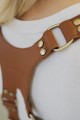 szelki-loulex-double-strap-brown_05.jpg