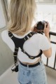 szelki-loulex-double-strap-black_02.jpg