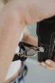 szelki-loulex-double-strap-black_03.jpg
