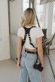 szelki-loulex-double-strap-black_04.jpg