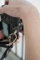 szelki-loulex-double-strap-black_05.jpg