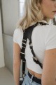 szelki-loulex-double-strap-black_06.jpg