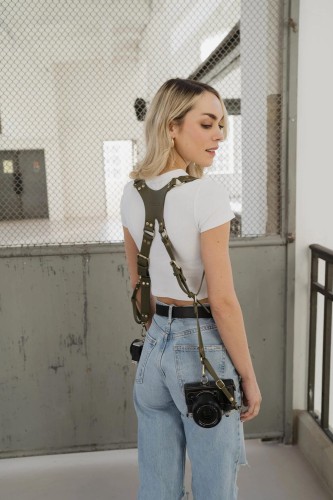szelki-loulex-double-strap-olive_01.jpg