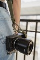szelki-loulex-double-strap-olive_03.jpg