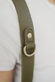szelki-loulex-double-strap-olive_06.jpg