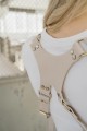 szelki-loulex-double-strap-beige_02.jpg