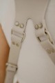 szelki-loulex-double-strap-beige_04.jpg