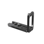 L-bracket SmallRig LCC2408 do Canon EOS 6D