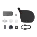 system-mikrofonow-bezprzewodowych-dji-mic-mini-2-1-tx-1-mobile-rx-etui-ladujace_01.jpg
