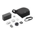 system-mikrofonow-bezprzewodowych-dji-mic-mini-2-1-tx-1-mobile-rx-etui-ladujace_02.jpg