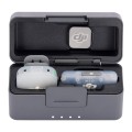 system-mikrofonow-bezprzewodowych-dji-mic-mini-2-1-tx-1-mobile-rx-etui-ladujace_03.jpg