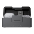 system-mikrofonow-bezprzewodowych-dji-mic-mini-2-1-tx-1-mobile-rx-etui-ladujace_04.jpg