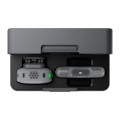 system-mikrofonow-bezprzewodowych-dji-mic-mini-2-1-tx-1-mobile-rx-etui-ladujace_05.jpg