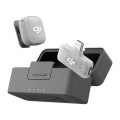 system-mikrofonow-bezprzewodowych-dji-mic-mini-2-1-tx-1-mobile-rx-etui-ladujace_06.jpg