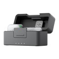 system-mikrofonow-bezprzewodowych-dji-mic-mini-2-1-tx-1-mobile-rx-etui-ladujace_07.jpg