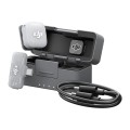 system-mikrofonow-bezprzewodowych-dji-mic-mini-2-1-tx-1-mobile-rx-etui-ladujace_08.jpg
