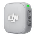 system-mikrofonow-bezprzewodowych-dji-mic-mini-2-1-tx-1-mobile-rx-etui-ladujace_09.jpg