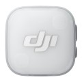 system-mikrofonow-bezprzewodowych-dji-mic-mini-2-1-tx-1-mobile-rx-etui-ladujace_10.jpg
