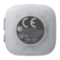 system-mikrofonow-bezprzewodowych-dji-mic-mini-2-1-tx-1-mobile-rx-etui-ladujace_11.jpg