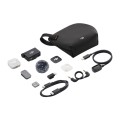 system-mikrofonow-bezprzewodowych-dji-mic-mini-2-1-tx-1-rx_02.jpg