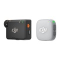system-mikrofonow-bezprzewodowych-dji-mic-mini-2-1-tx-1-rx_03.jpg