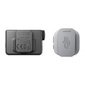 system-mikrofonow-bezprzewodowych-dji-mic-mini-2-1-tx-1-rx_04.jpg