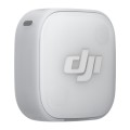 system-mikrofonow-bezprzewodowych-dji-mic-mini-2-1-tx-1-rx_07.jpg