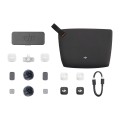 system-mikrofonow-bezprzewodowych-dji-mic-mini-2-2-tx-1-mobile-rx-etui-ladujace_01.jpg