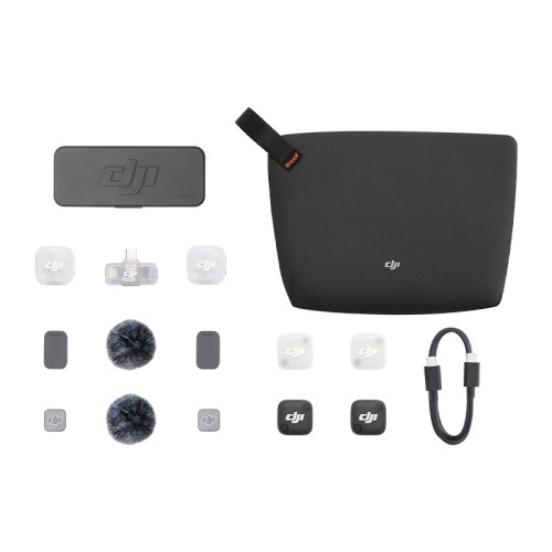 system-mikrofonow-bezprzewodowych-dji-mic-mini-2-2-tx-1-mobile-rx-etui-ladujace_01.jpg